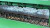 18&rsquo; John Deere 896 powrReverser crimper header - 11
