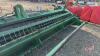 18&rsquo; John Deere 896 powrReverser crimper header - 13