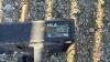 HLA 3 prong bale fork - 5