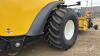 New Holland CX 840 Combine, s/n 301408014 - 6