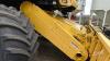New Holland CX 840 Combine, s/n 301408014 - 10