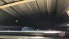 New Holland CX 840 Combine, s/n 301408014 - 26