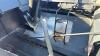 New Holland CX 840 Combine, s/n 301408014 - 29