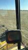 New Holland CX 840 Combine, s/n 301408014 - 35