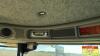 New Holland CX 840 Combine, s/n 301408014 - 33