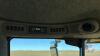 New Holland CX 840 Combine, s/n 301408014 - 32