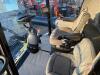 New Holland CX 840 Combine, s/n 301408014 - 30