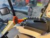 New Holland CX 840 Combine, s/n 301408014 - 31