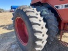 *IH 1086 2wd 146hp tractor, s/n41335 - 9