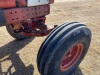 *IH 1086 2wd 146hp tractor, s/n41335 - 11