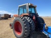 *IH 1086 2wd 146hp tractor, s/n41335 - 3