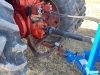 *IH 1086 2wd 146hp tractor, s/n41335 - 13