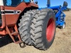*IH 1086 2wd 146hp tractor, s/n41335 - 7