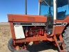 *IH 1086 2wd 146hp tractor, s/n41335 - 4