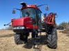 *CaseIH 4420 Patriot 120’ sprayer, s/nYBT029263 - 2