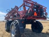 *CaseIH 4420 Patriot 120’ sprayer, s/nYBT029263 - 9