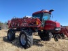 *CaseIH 4420 Patriot 120’ sprayer, s/nYBT029263 - 14