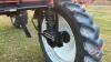 K79. 2005 100&rsquo; Spra-Coupe 7650 sprayer S/N 7650JP8P156 - 3