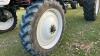 K79. 2005 100&rsquo; Spra-Coupe 7650 sprayer S/N 7650JP8P156 - 4