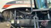 K79. 2005 100&rsquo; Spra-Coupe 7650 sprayer S/N 7650JP8P156 - 7