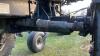 K79. 2005 100&rsquo; Spra-Coupe 7650 sprayer S/N 7650JP8P156 - 9