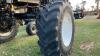K79. 2005 100&rsquo; Spra-Coupe 7650 sprayer S/N 7650JP8P156 - 11