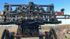K79. 2005 100&rsquo; Spra-Coupe 7650 sprayer S/N 7650JP8P156 - 15