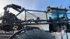 K79. 2005 100&rsquo; Spra-Coupe 7650 sprayer S/N 7650JP8P156 - 16