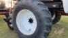 K79. 2005 100&rsquo; Spra-Coupe 7650 sprayer S/N 7650JP8P156 - 17