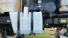 K79. 2005 100&rsquo; Spra-Coupe 7650 sprayer S/N 7650JP8P156 - 18