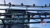 K79. 2005 100&rsquo; Spra-Coupe 7650 sprayer S/N 7650JP8P156 - 24