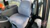 K79. 2005 100&rsquo; Spra-Coupe 7650 sprayer S/N 7650JP8P156 - 29