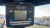 K79. 2005 100&rsquo; Spra-Coupe 7650 sprayer S/N 7650JP8P156 - 33