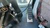 K79. 2005 100&rsquo; Spra-Coupe 7650 sprayer S/N 7650JP8P156 - 39