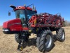 *CaseIH 4420 Patriot 120’ sprayer, s/nYBT029263 - 21