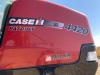 *CaseIH 4420 Patriot 120’ sprayer, s/nYBT029263 - 22