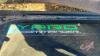K80. 48" Yard Commander Lawn Sweep - 3
