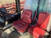 *CaseIH 4420 Patriot 120’ sprayer, s/nYBT029263 - 27