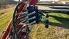 K74. BC Machine Skidsteer mount tree spade - 4