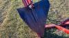 K74. BC Machine Skidsteer mount tree spade - 8