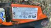 K31. Stihl MS250 chainsaw - 4
