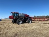 *CaseIH 4420 Patriot 120’ sprayer, s/nYBT029263 - 35