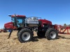 *CaseIH 4420 Patriot 120’ sprayer, s/nYBT029263 - 40