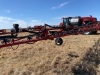 *CaseIH 4420 Patriot 120’ sprayer, s/nYBT029263 - 42