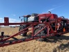 *CaseIH 4420 Patriot 120’ sprayer, s/nYBT029263 - 46