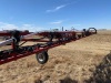 *CaseIH 4420 Patriot 120’ sprayer, s/nYBT029263 - 48