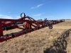 *CaseIH 4420 Patriot 120’ sprayer, s/nYBT029263 - 49