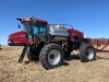 *CaseIH 4420 Patriot 120’ sprayer, s/nYBT029263 - 50