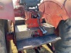 *IH 806 O/S 2wd 105hp tractor, s/nSY-2202 - 6