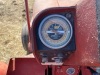 *IH 806 O/S 2wd 105hp tractor, s/nSY-2202 - 14